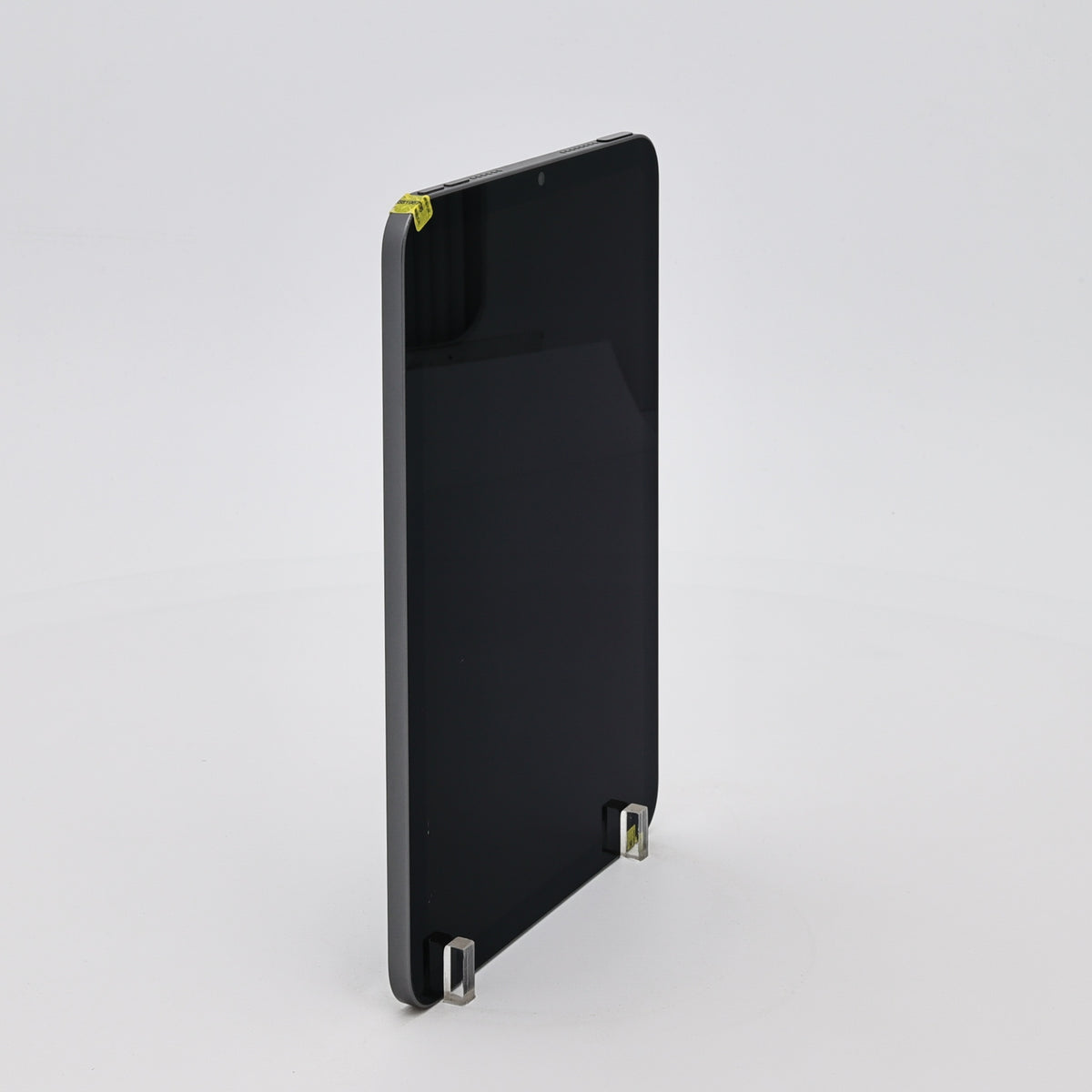95新 Apple iPad mini6 64G 深空灰色 WIFI