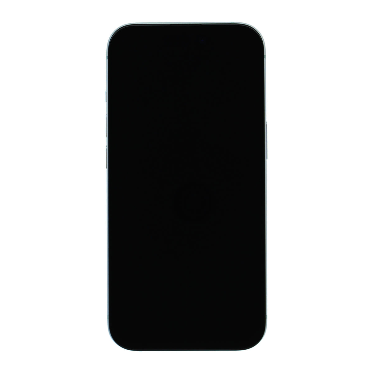 95新 Apple iPhone 15 256G 藍色 中國大陸版
