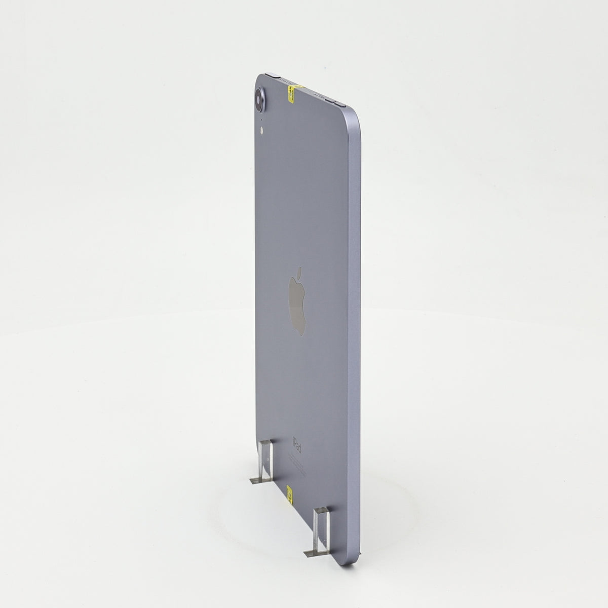99新 Apple iPad mini6 256G 紫色 WIFI