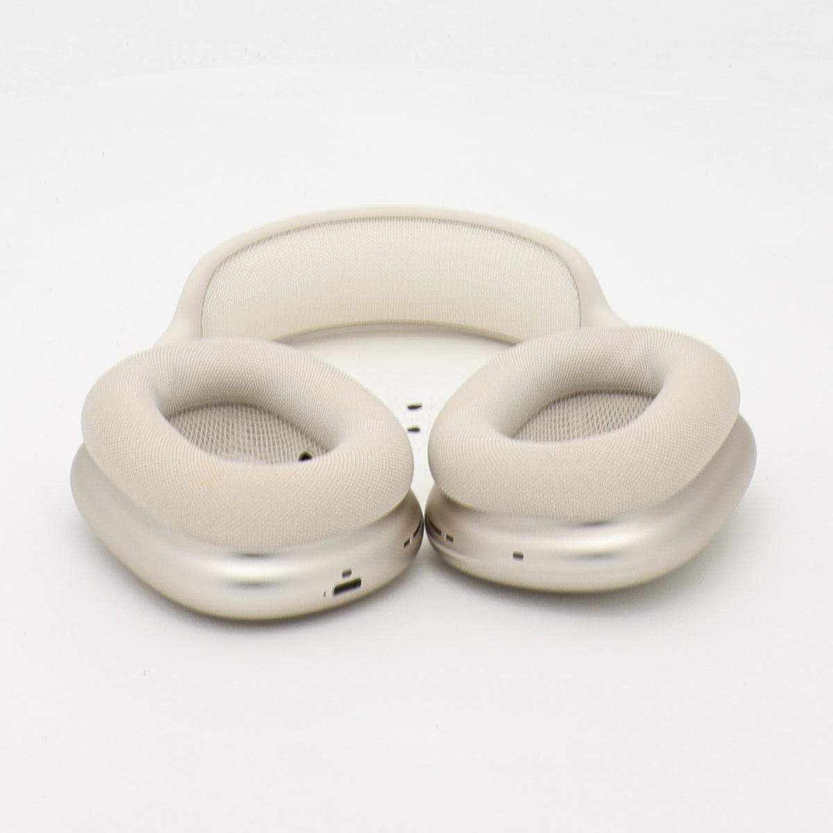 99新 Apple AirPods Max 2 星光色