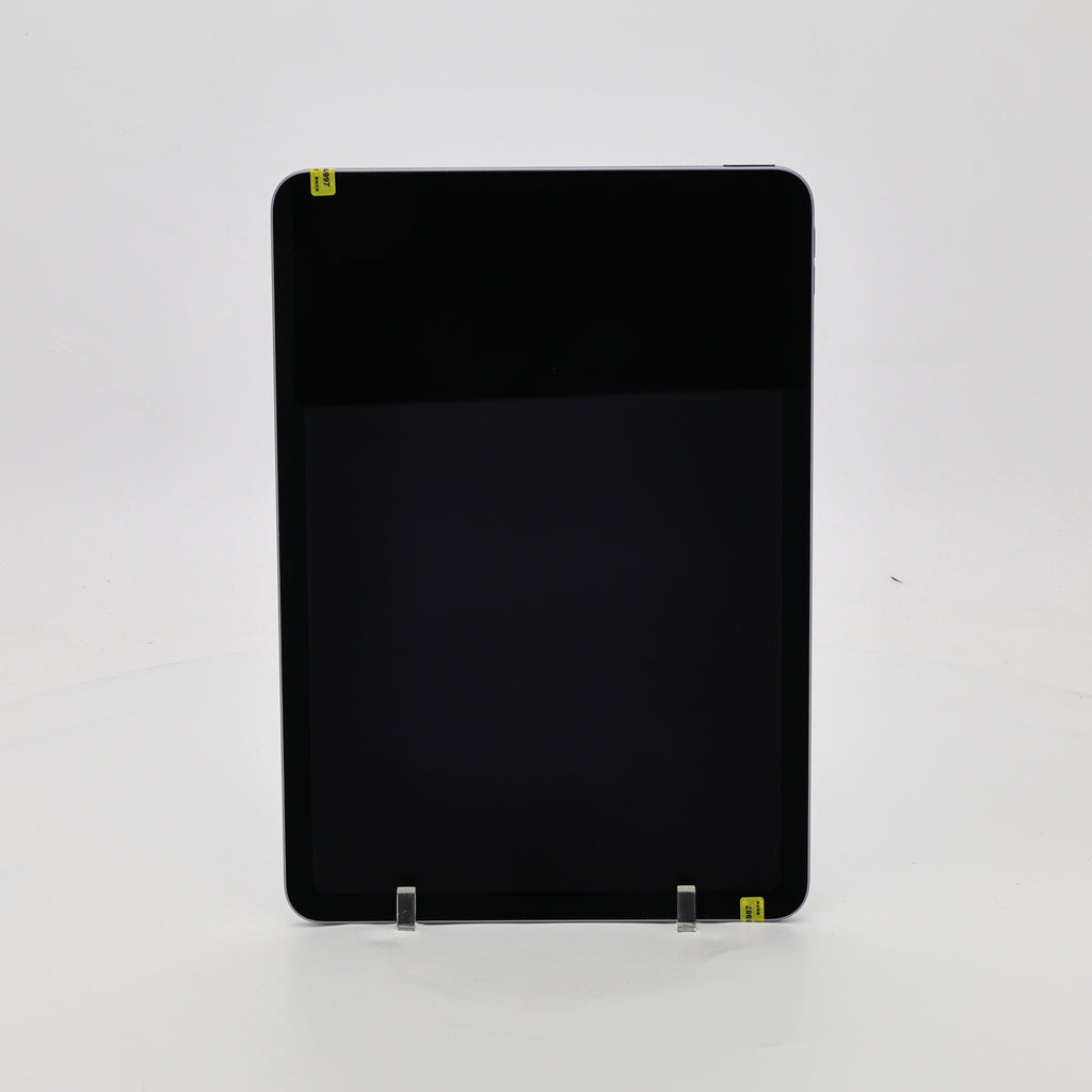95新 Apple iPad Air5 256G 紫色 WIFI
