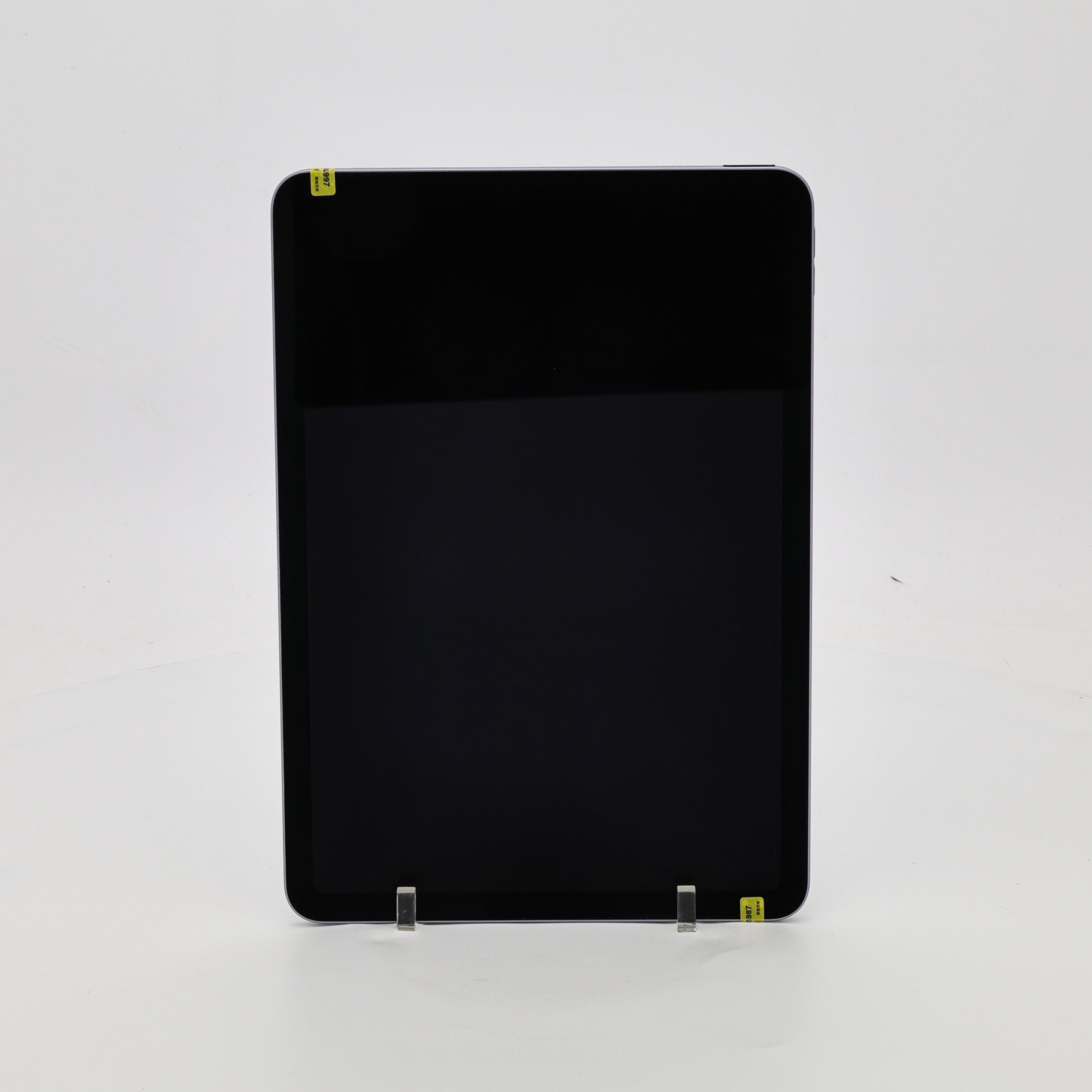 95新 Apple iPad Air5 256G 紫色 WIFI