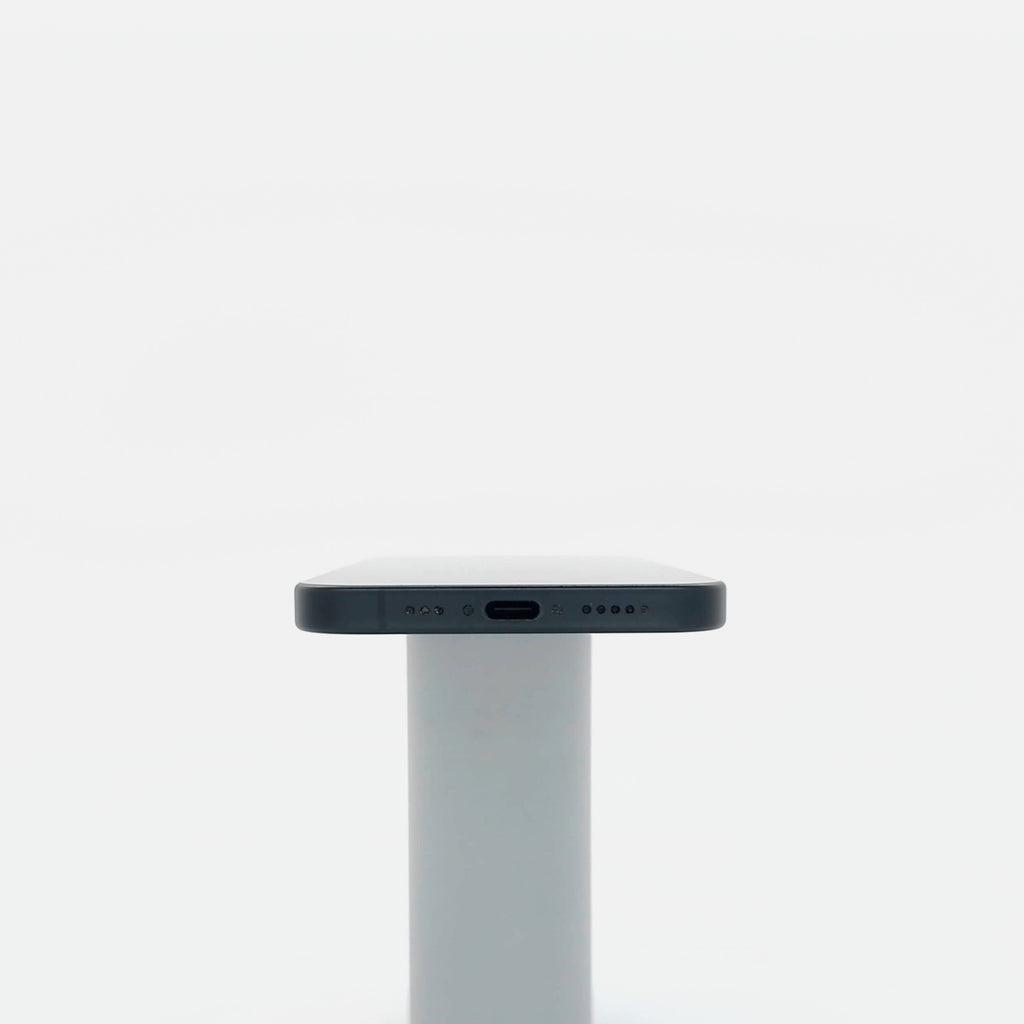 95新 Apple iPhone 16 256G 黑色 中國大陸版
