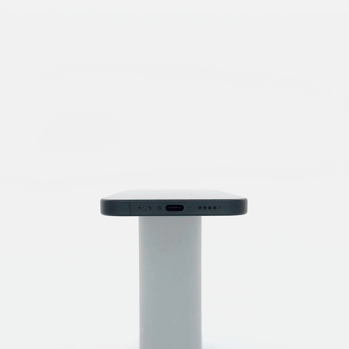 95新 Apple iPhone 16 256G 黑色 中國大陸版