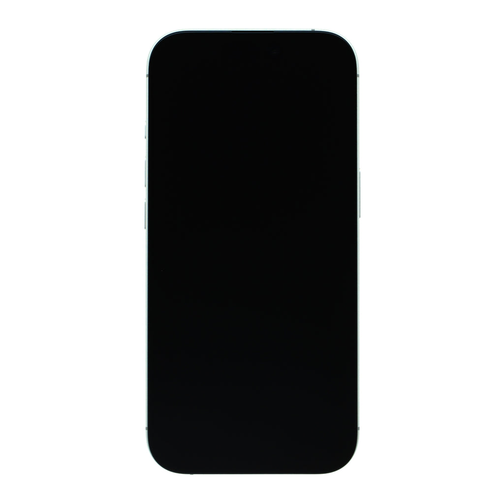 99新 Apple iPhone 17 256G 白色 中國大陸版