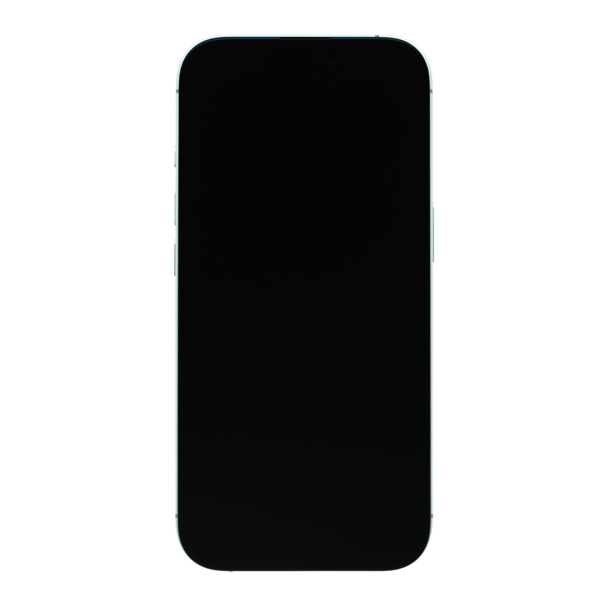 99新 Apple iPhone 17 256G 白色 中國大陸版