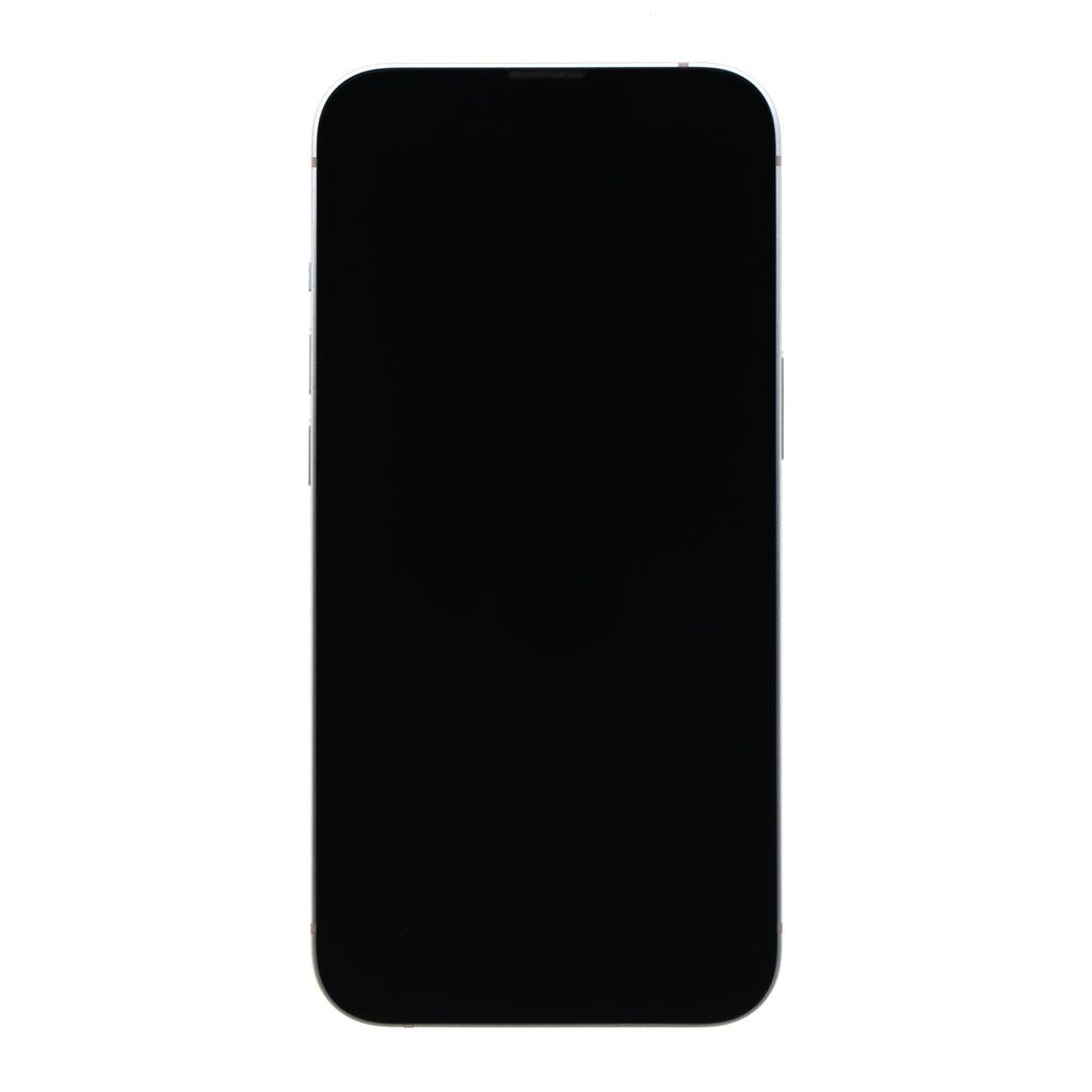 95新 Apple iPhone 13 128G 粉紅色 中國大陸版