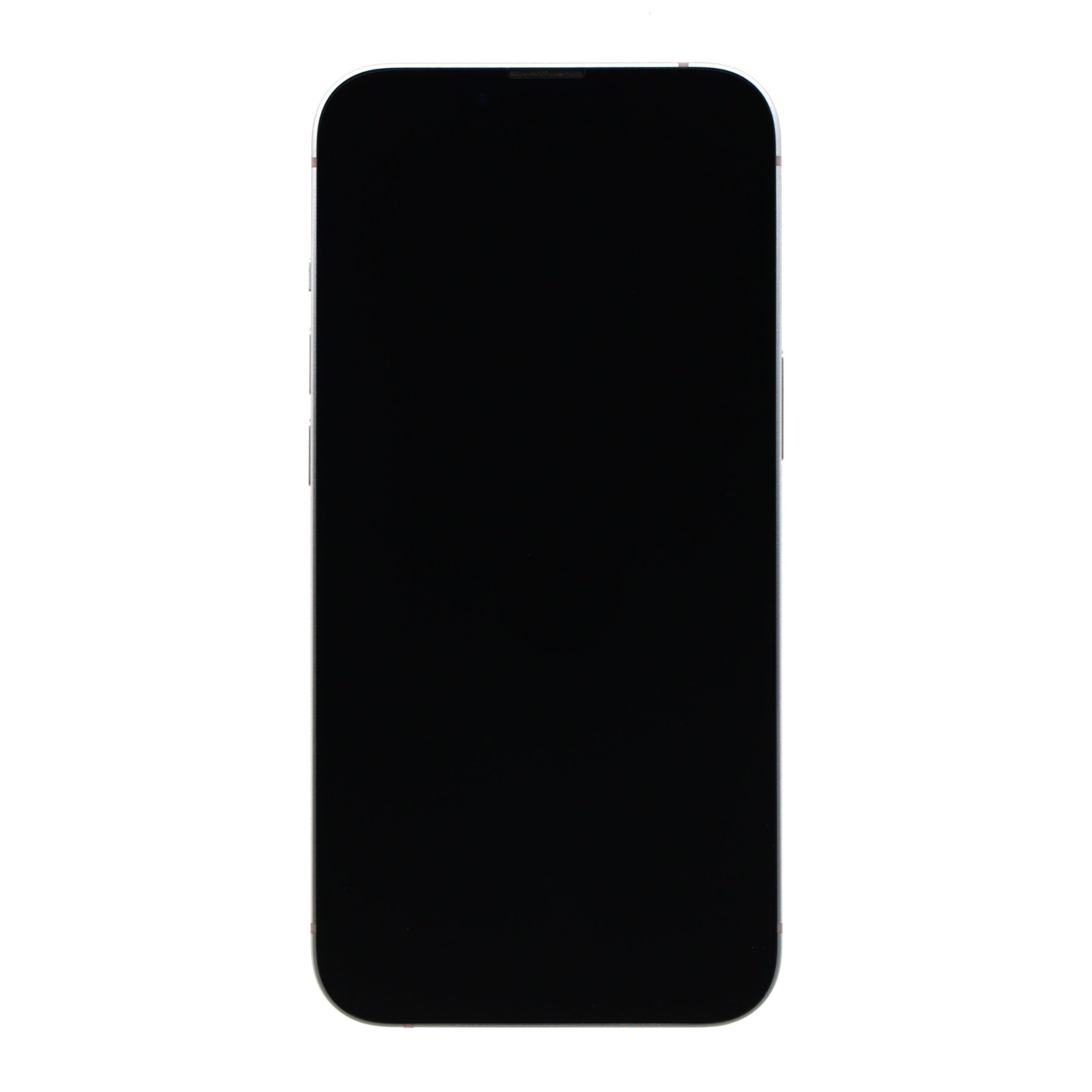 95新 Apple iPhone 13 128G 粉紅色 中國大陸版