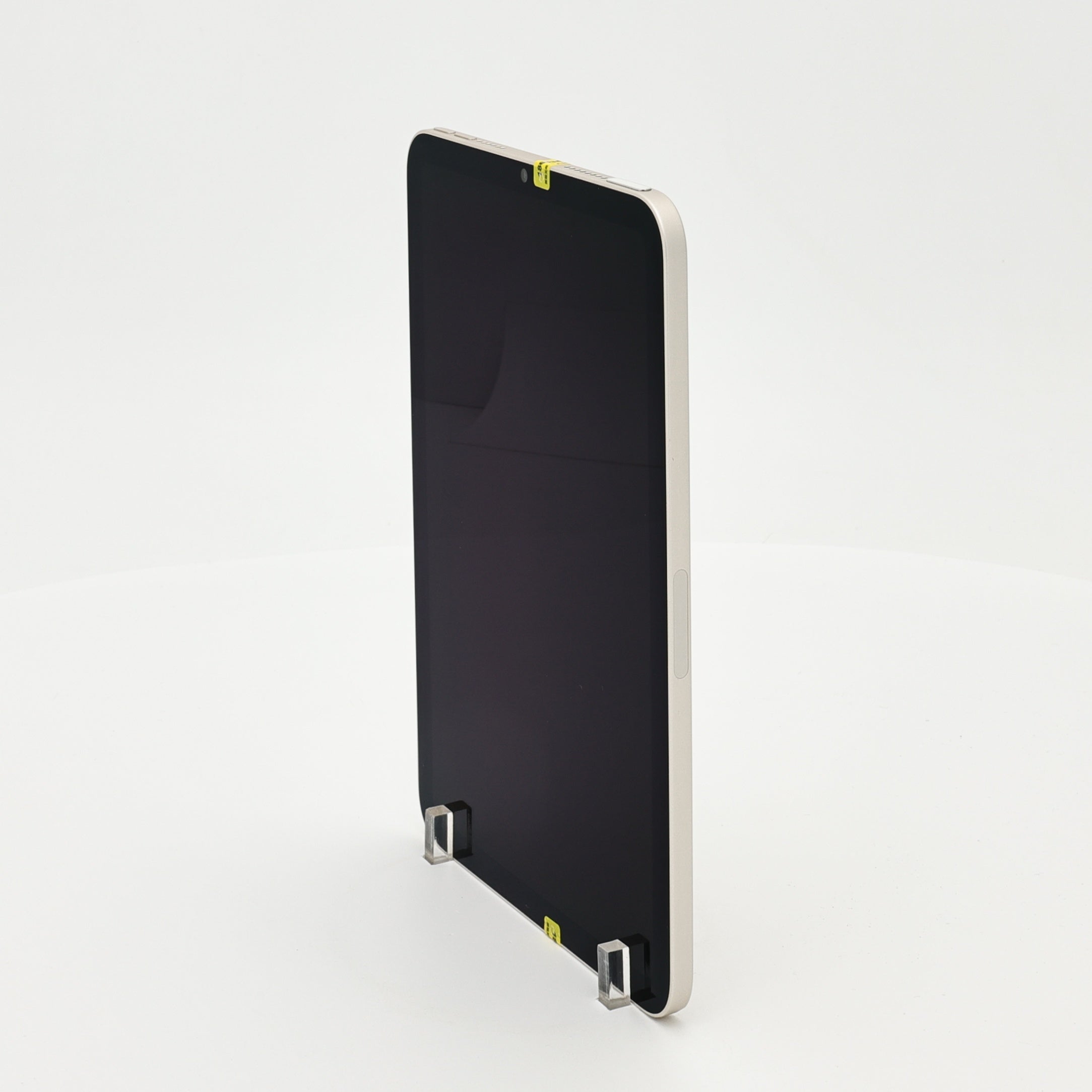 95新 Apple iPad mini6 64G 星光色 WIFI