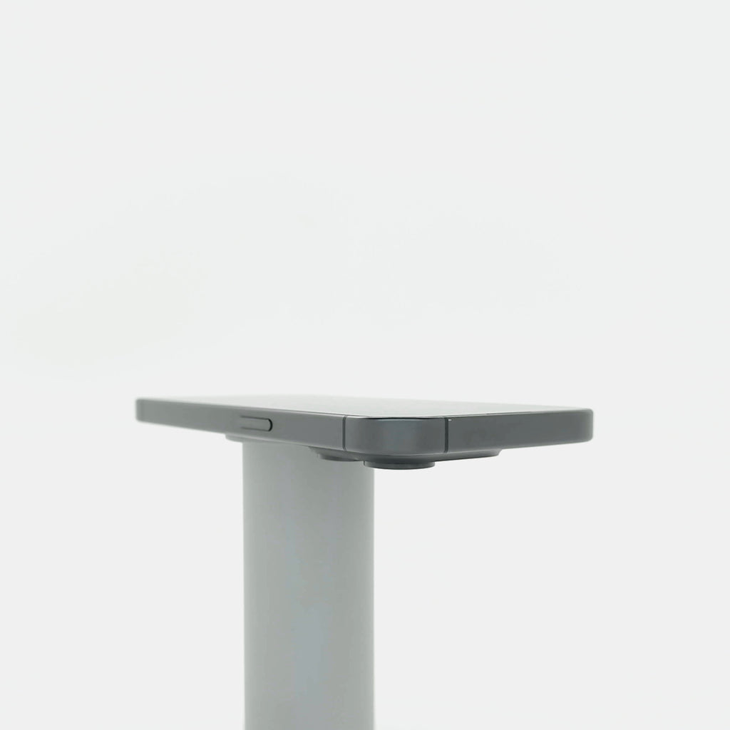 95新 Apple iPhone 15 Pro 128G 黑色鈦金屬 中國大陸版