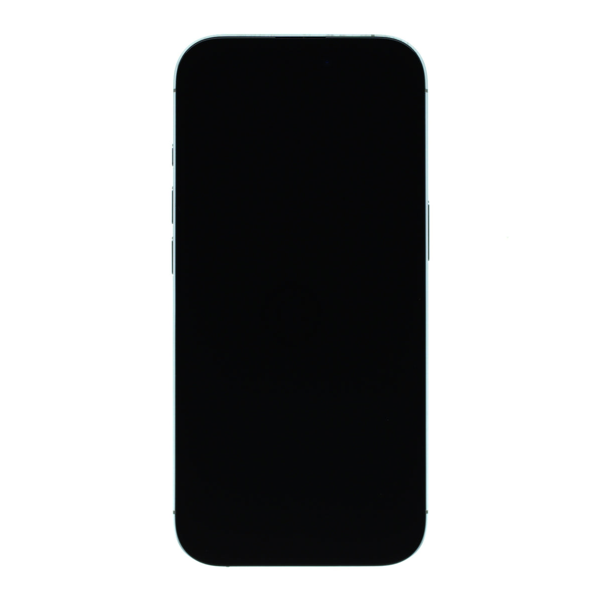 95新 Apple iPhone 16 Pro 128G 白色鈦金屬 中國大陸版