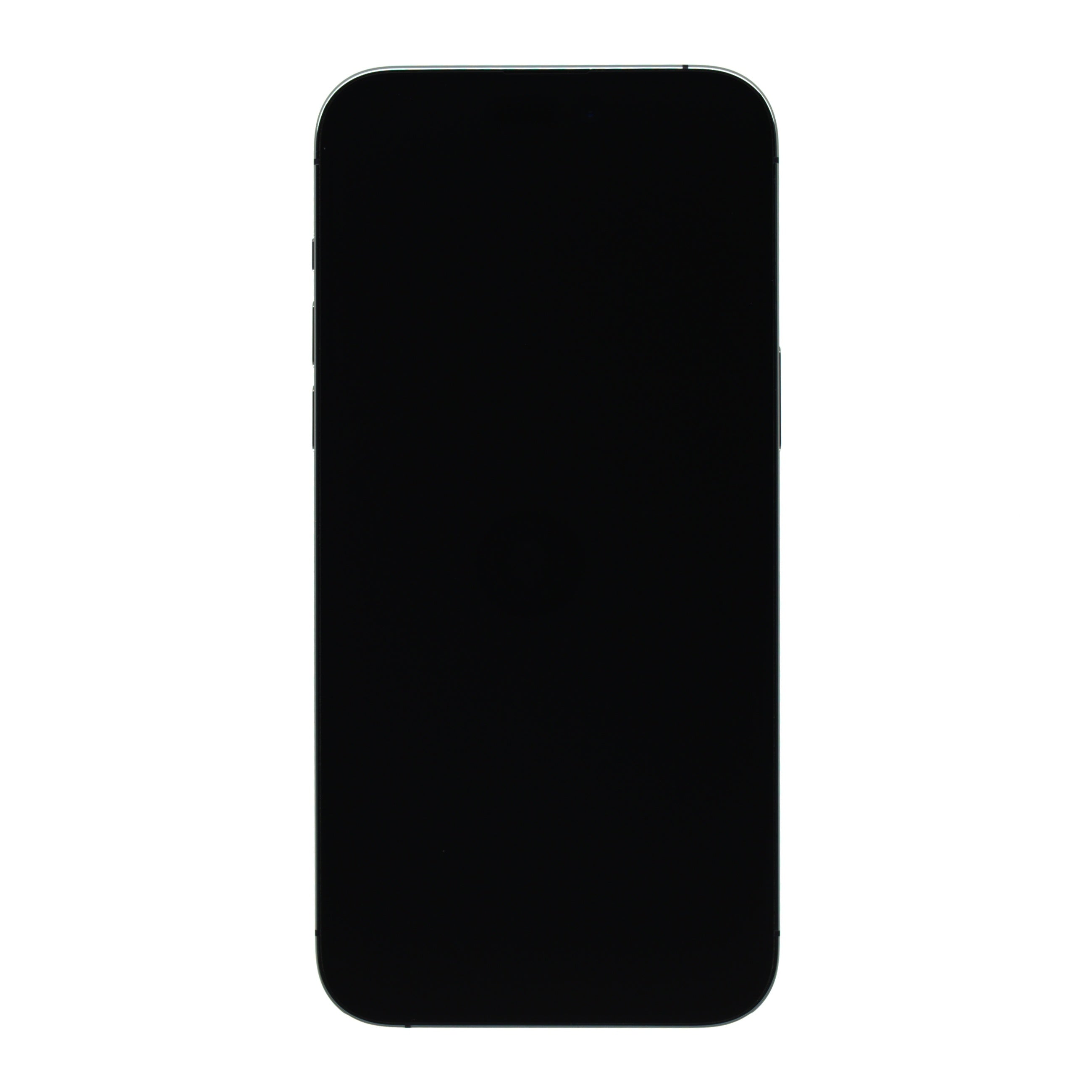 95新 Apple iPhone 14 Pro Max 256G 暗紫色 中國大陸版