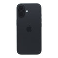 95新 Apple iPhone 16 256G 黑色 中國大陸版