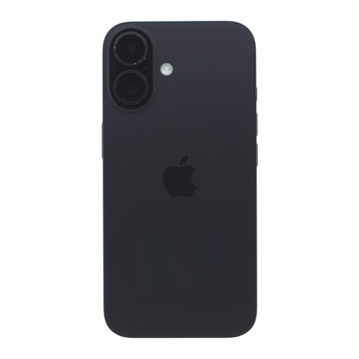 95新 Apple iPhone 16 256G 黑色 中國大陸版