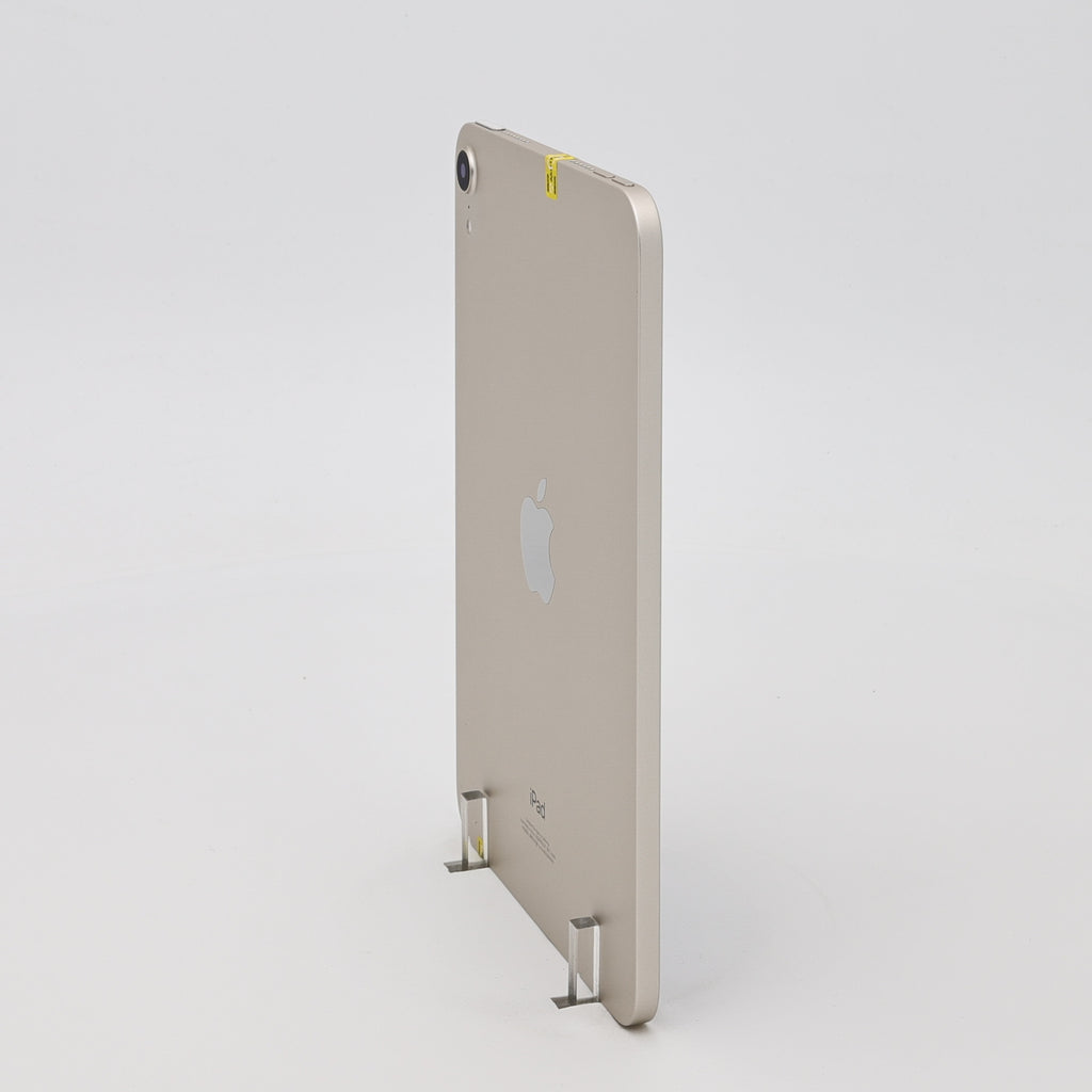 95新 Apple iPad mini6 256G 星光色 WIFI
