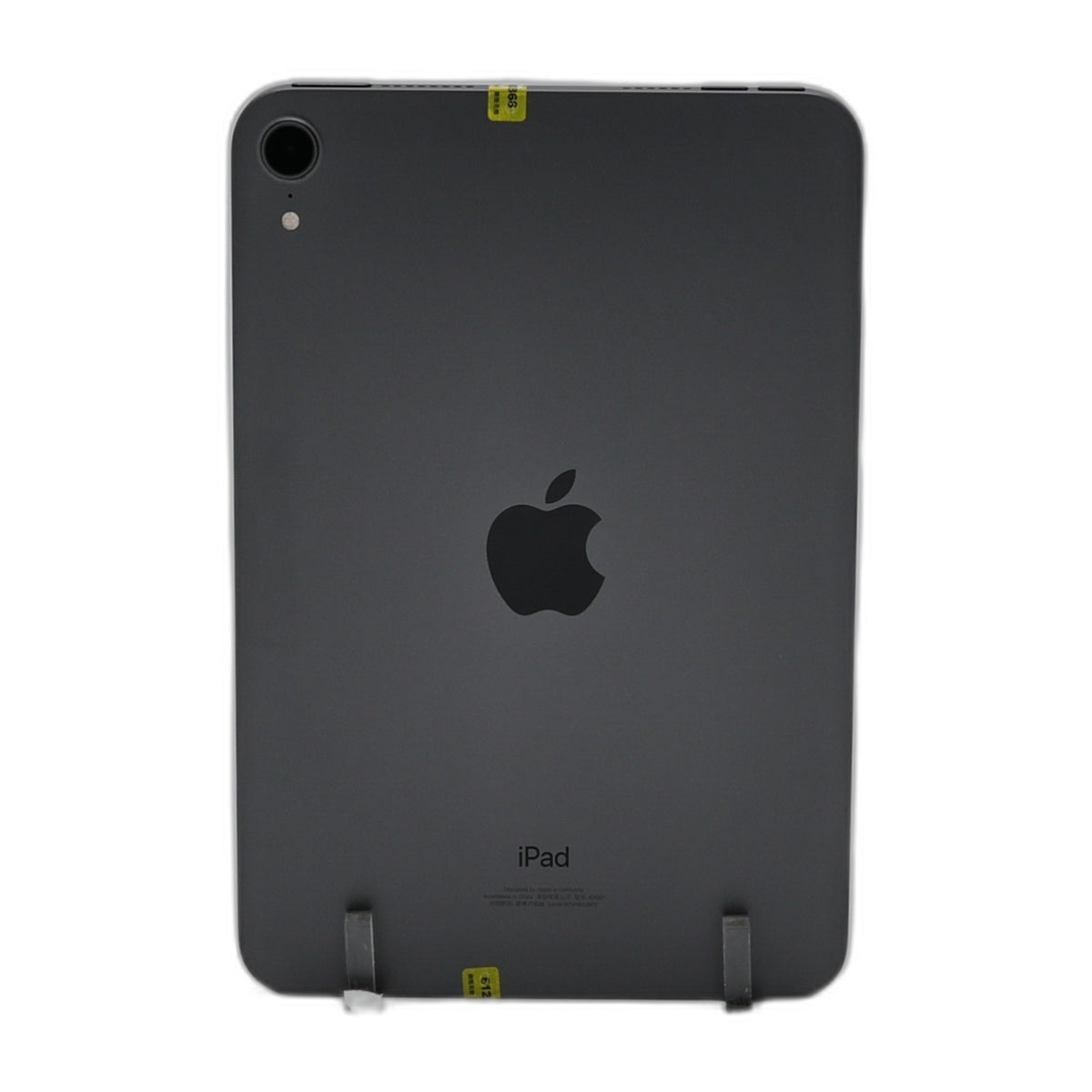 99新 Apple iPad mini6 64G 深空灰色 WIFI