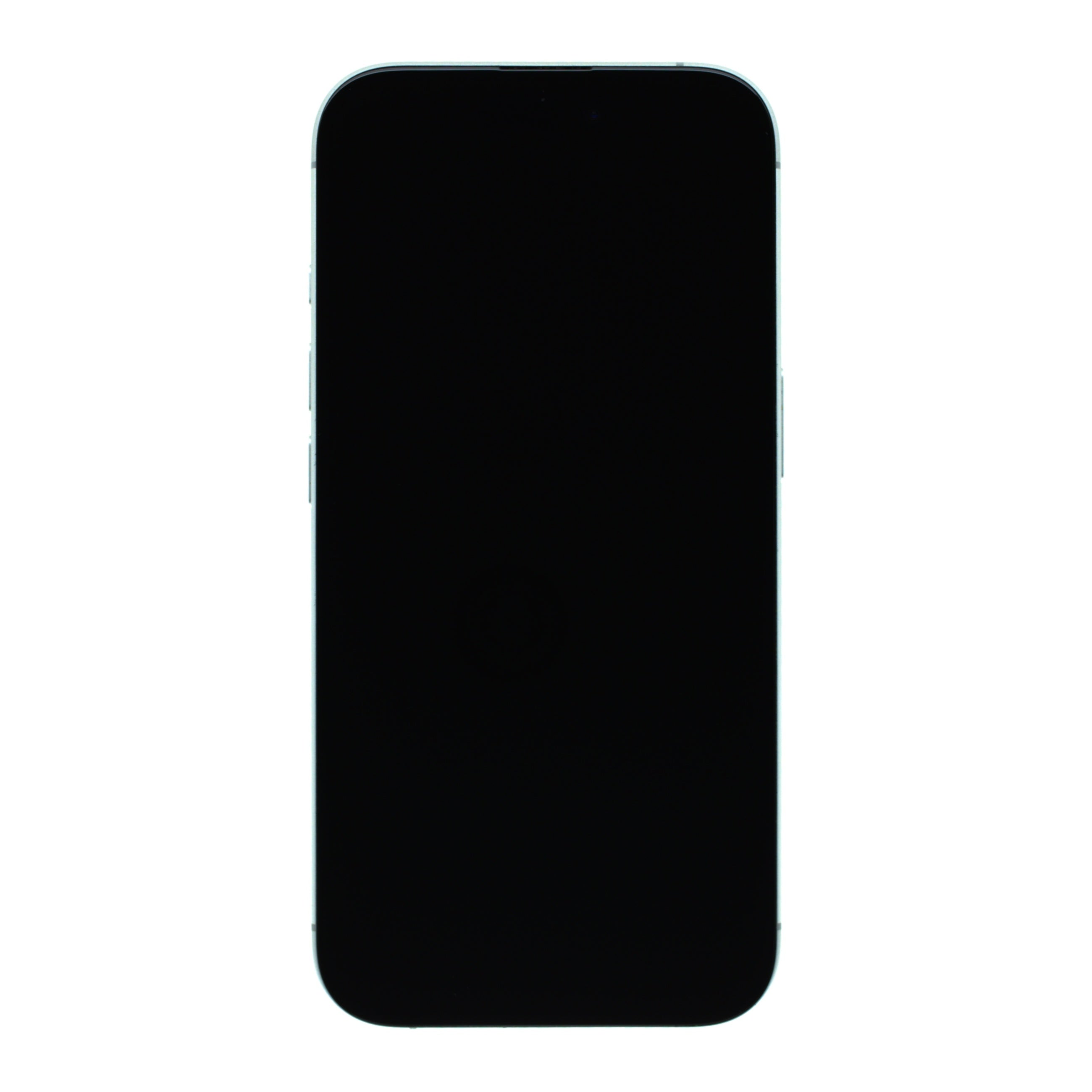 95新 Apple iPhone 16 128G 白色 中國大陸版
