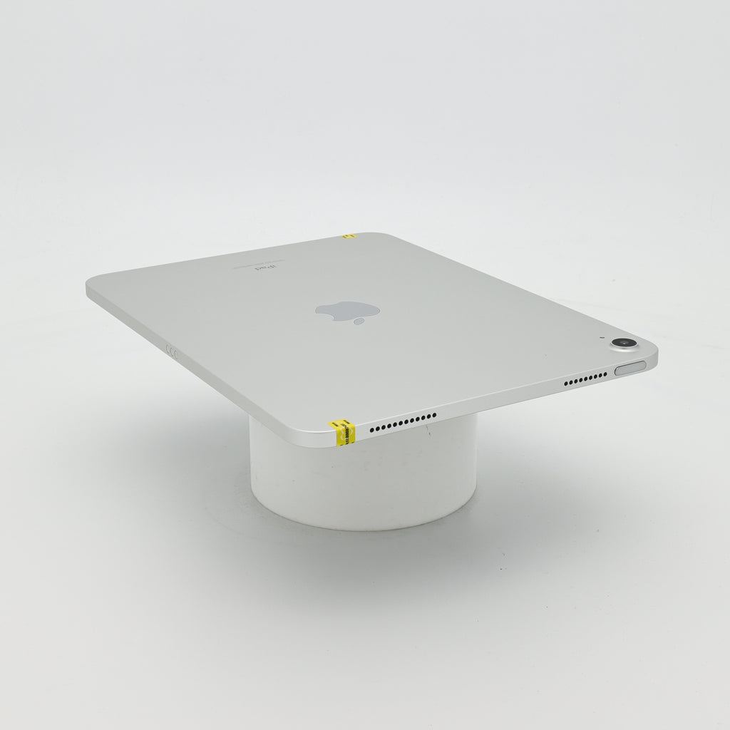 95新 Apple iPad 10代 64G 銀色 WIFI
