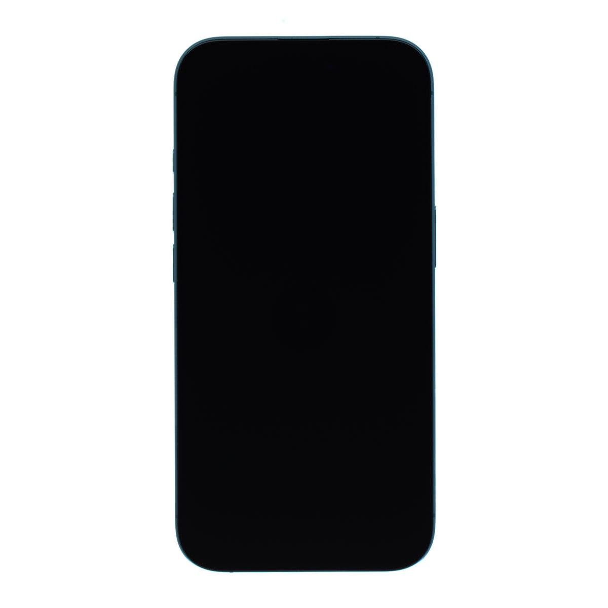 95新 Apple iPhone 16 256G 深青色 中國大陸版