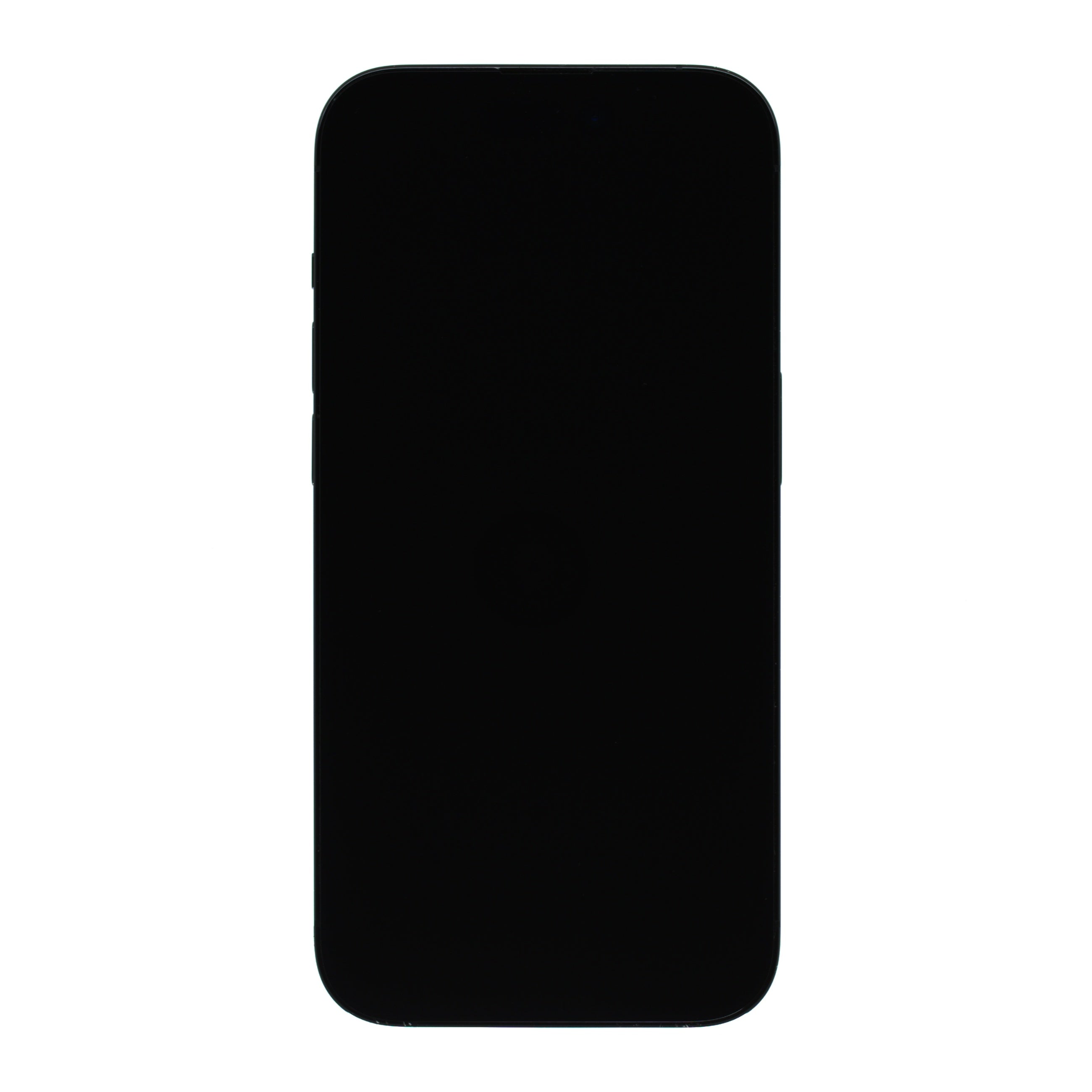 95新 Apple iPhone 14 Pro 256G 深空黑色 中國大陸版