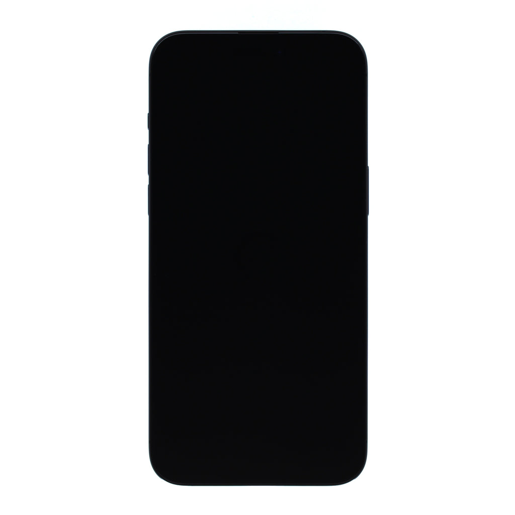 95新 Apple iPhone 15 Pro Max 256G 藍色鈦金屬 中國大陸版