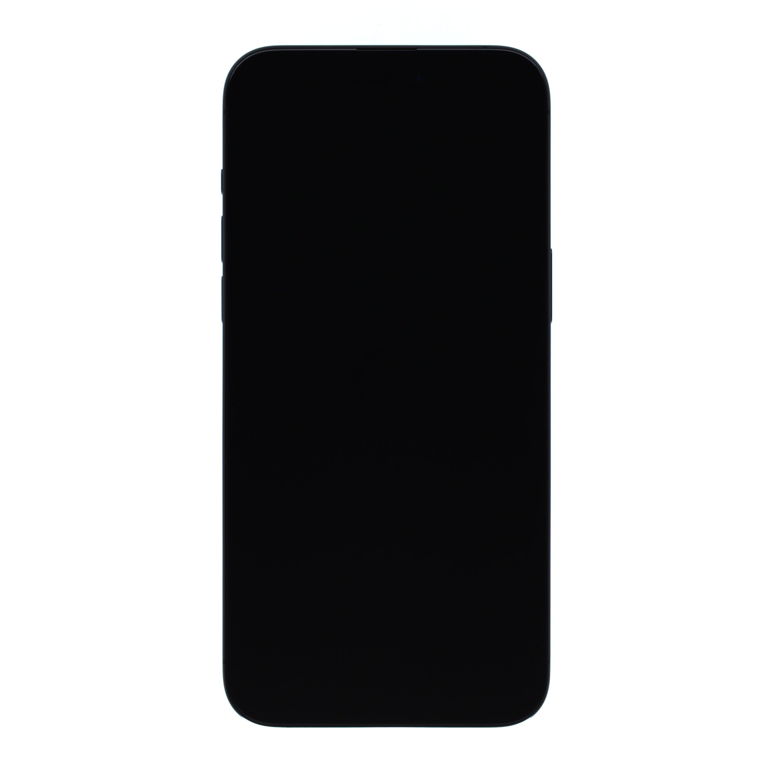 95新 Apple iPhone 15 Pro Max 256G 藍色鈦金屬 中國大陸版