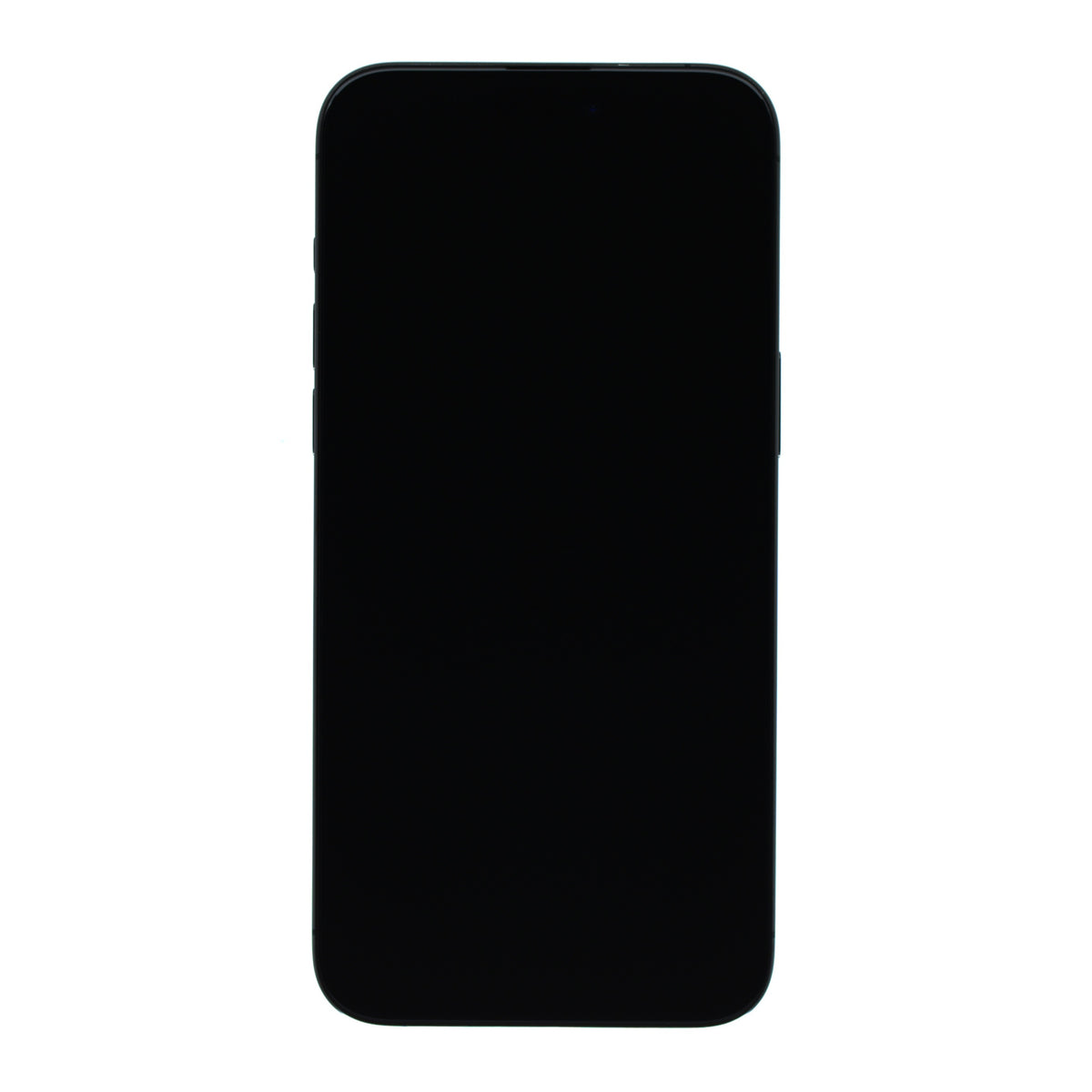 95新 Apple iPhone 15 Pro Max 256G 黑色鈦金屬 中國大陸版