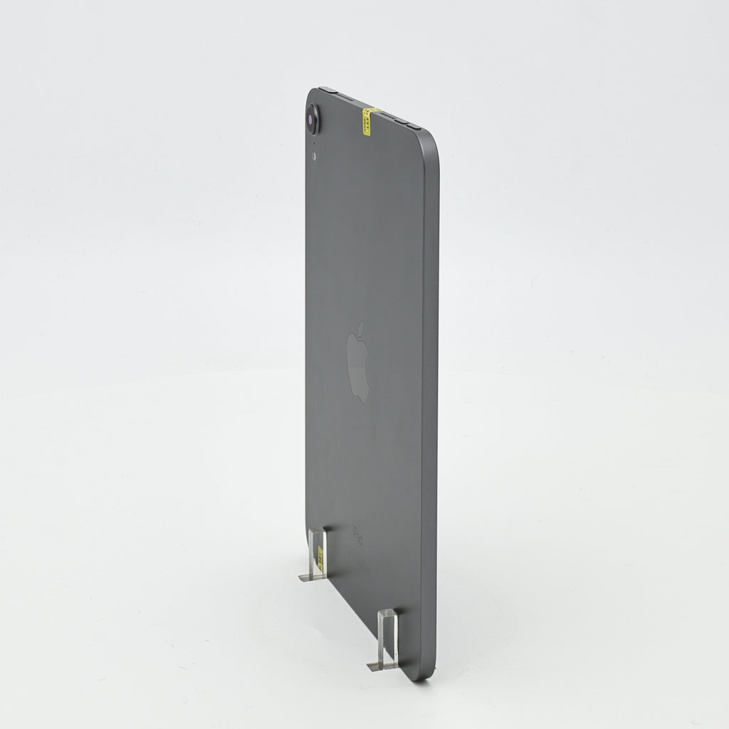 95新 Apple iPad mini6 64G 深空灰色 WIFI