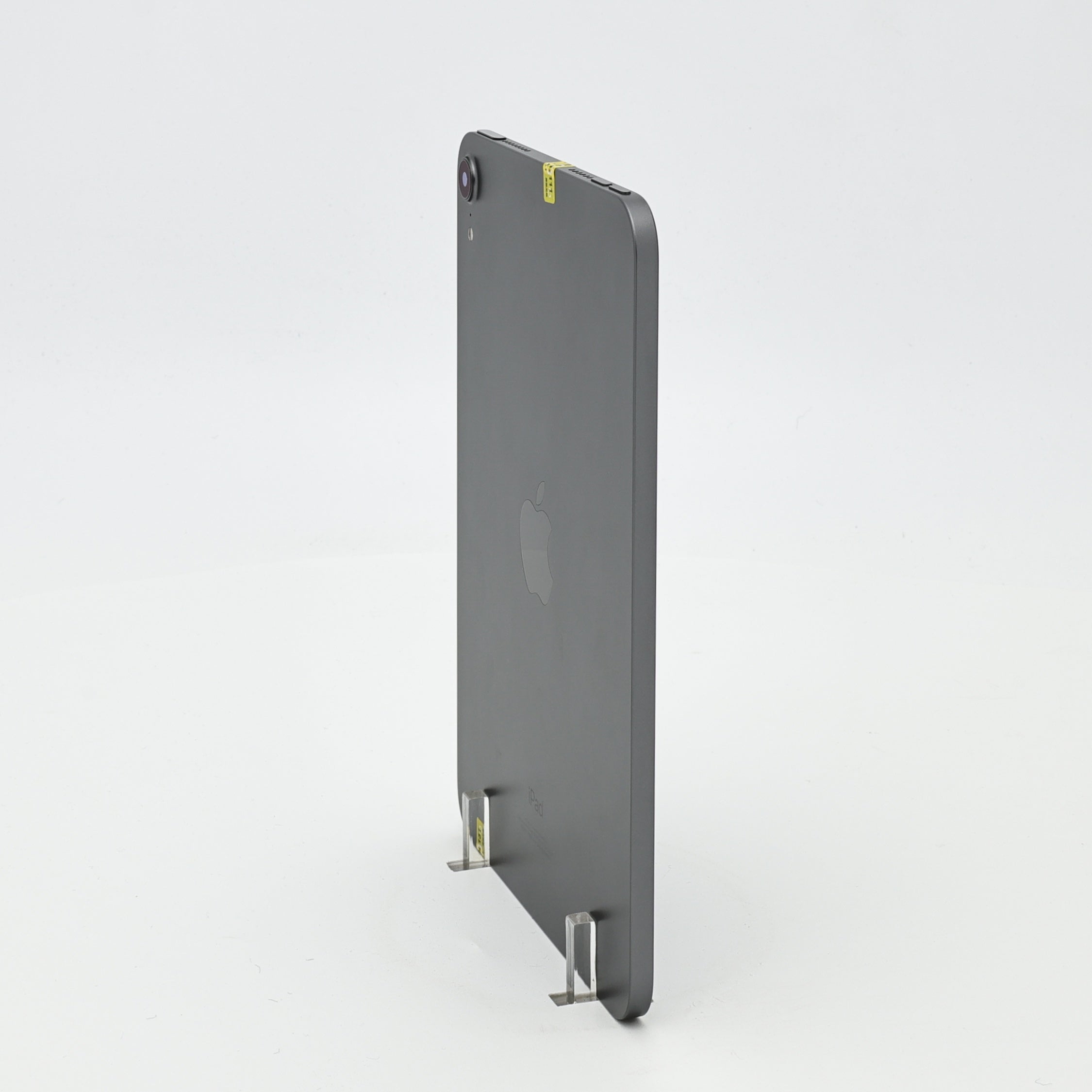 95新 Apple iPad mini6 64G 深空灰色 WIFI