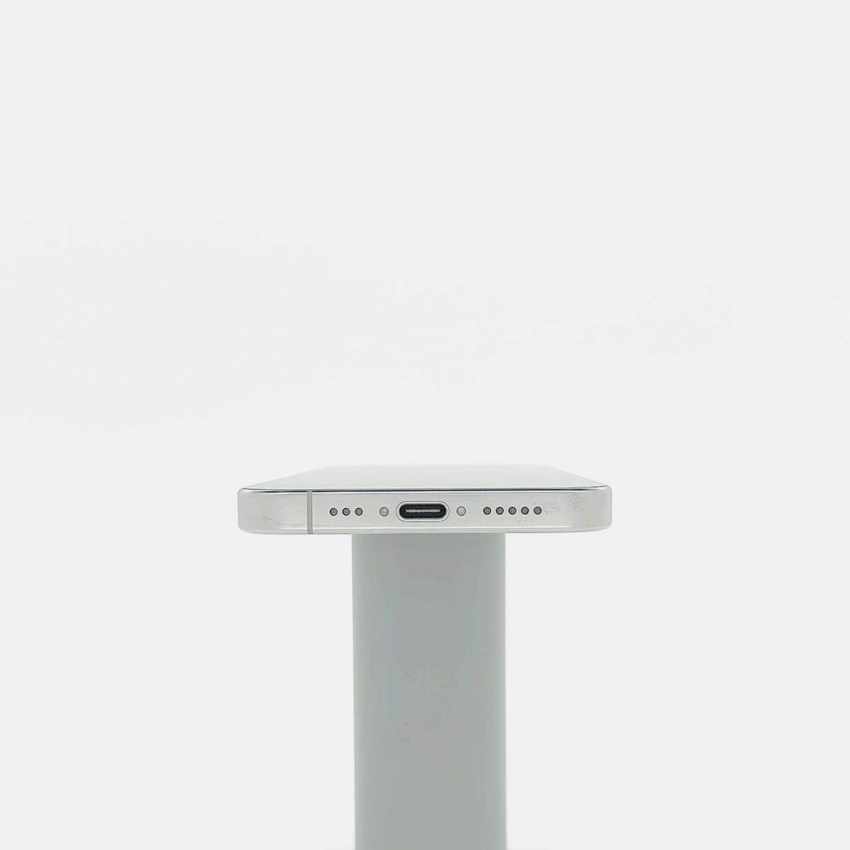 95新 Apple iPhone 16 Pro 128G 白色鈦金屬 中國大陸版