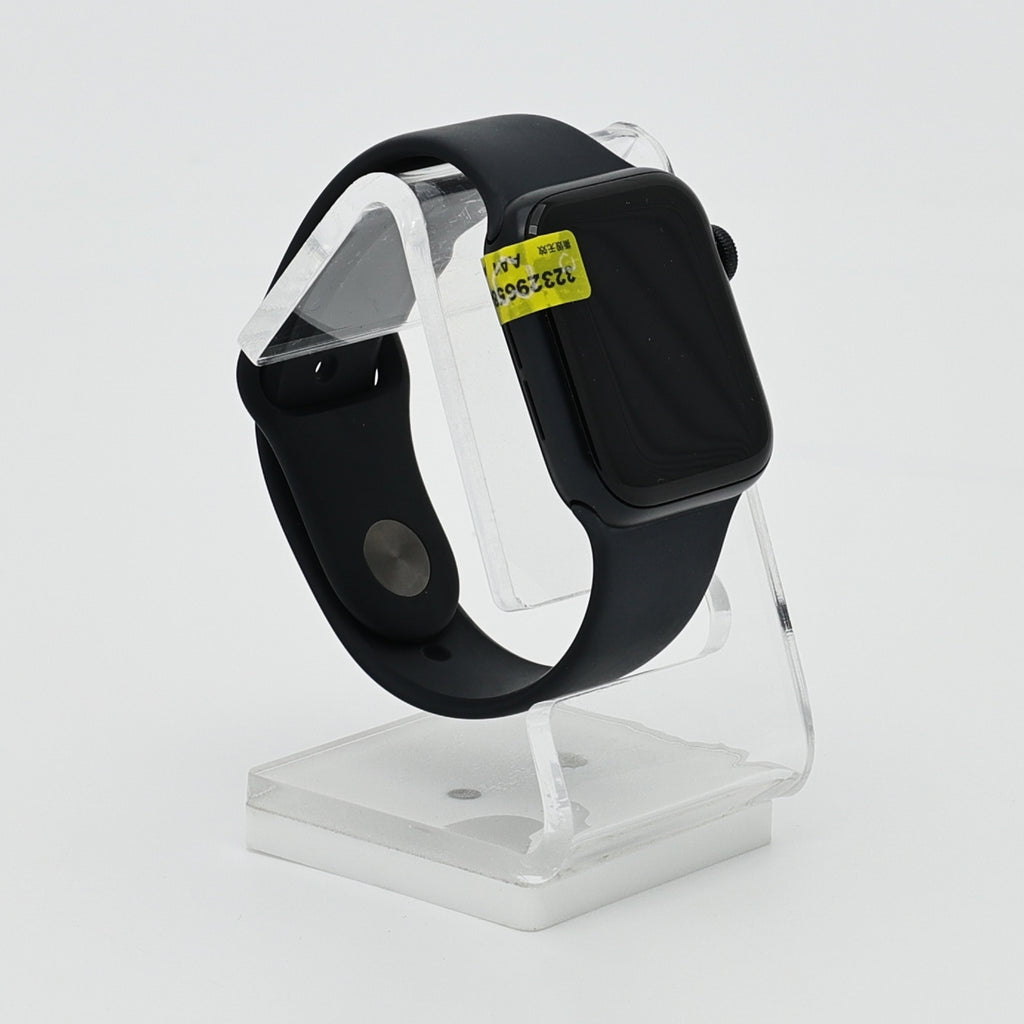 99新 Apple Watch SE 2 40毫米 鋁金屬