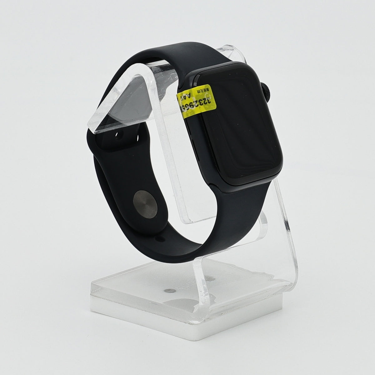 99新 Apple Watch SE 2 40毫米 鋁金屬