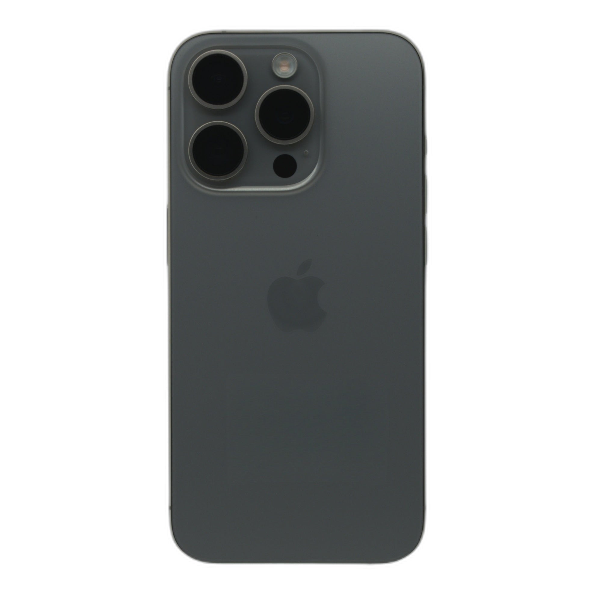 95新 Apple iPhone 15 Pro 128G 原色鈦金屬 中國大陸版