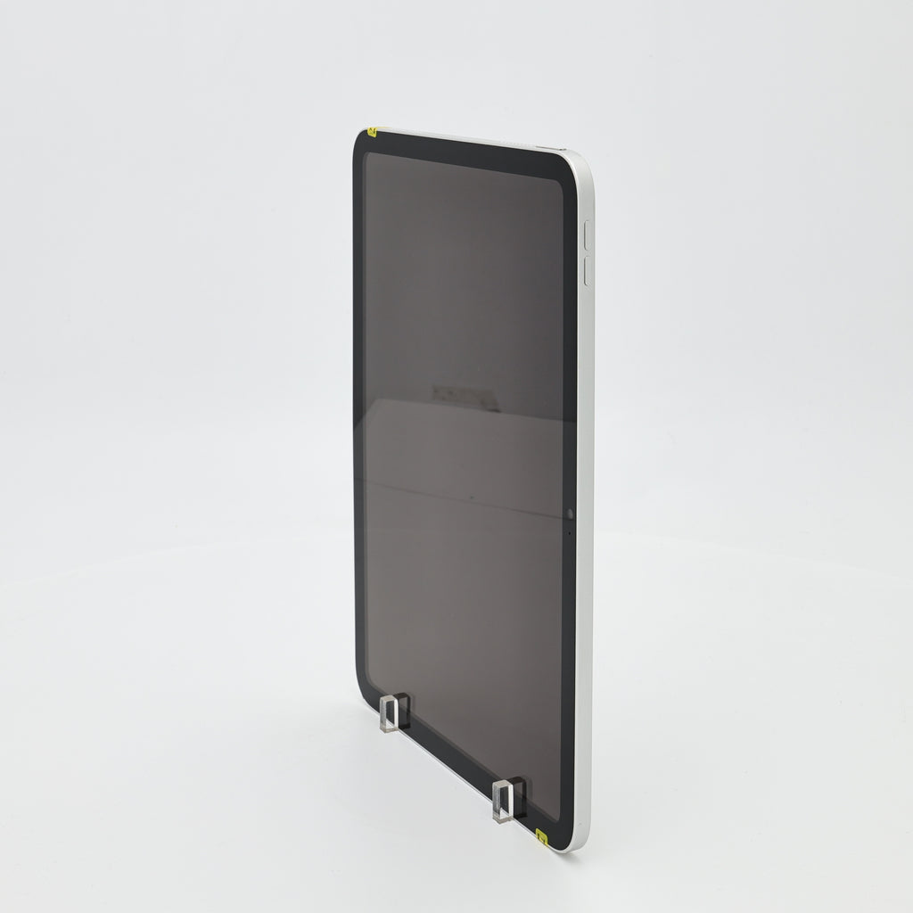 95新 Apple iPad 10代 256G 銀色 WIFI