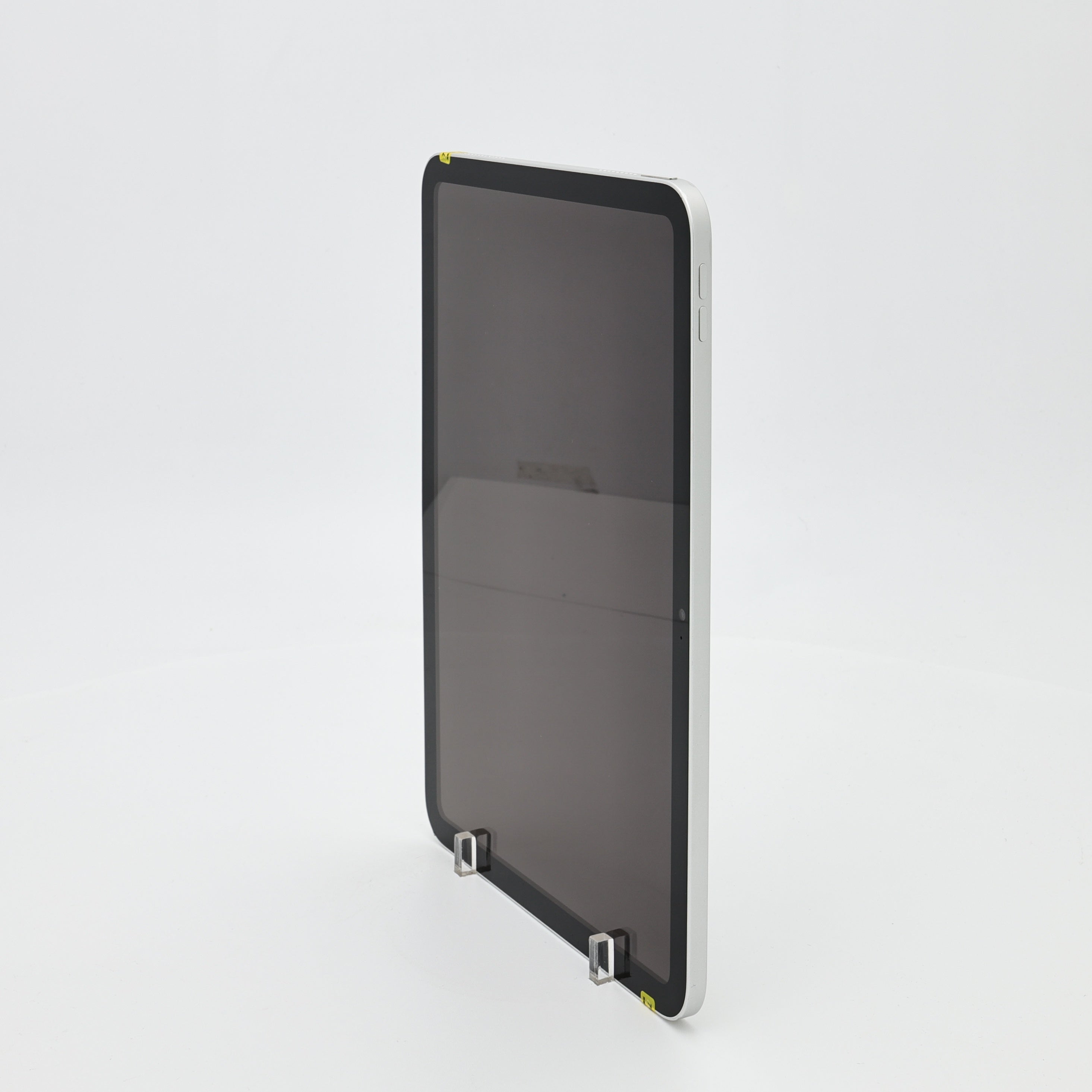 95新 Apple iPad 10代 256G 銀色 WIFI