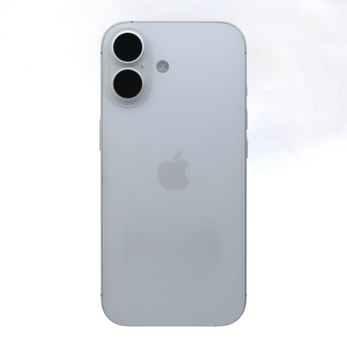 99新 Apple iPhone 17 256G 白色 中國大陸版
