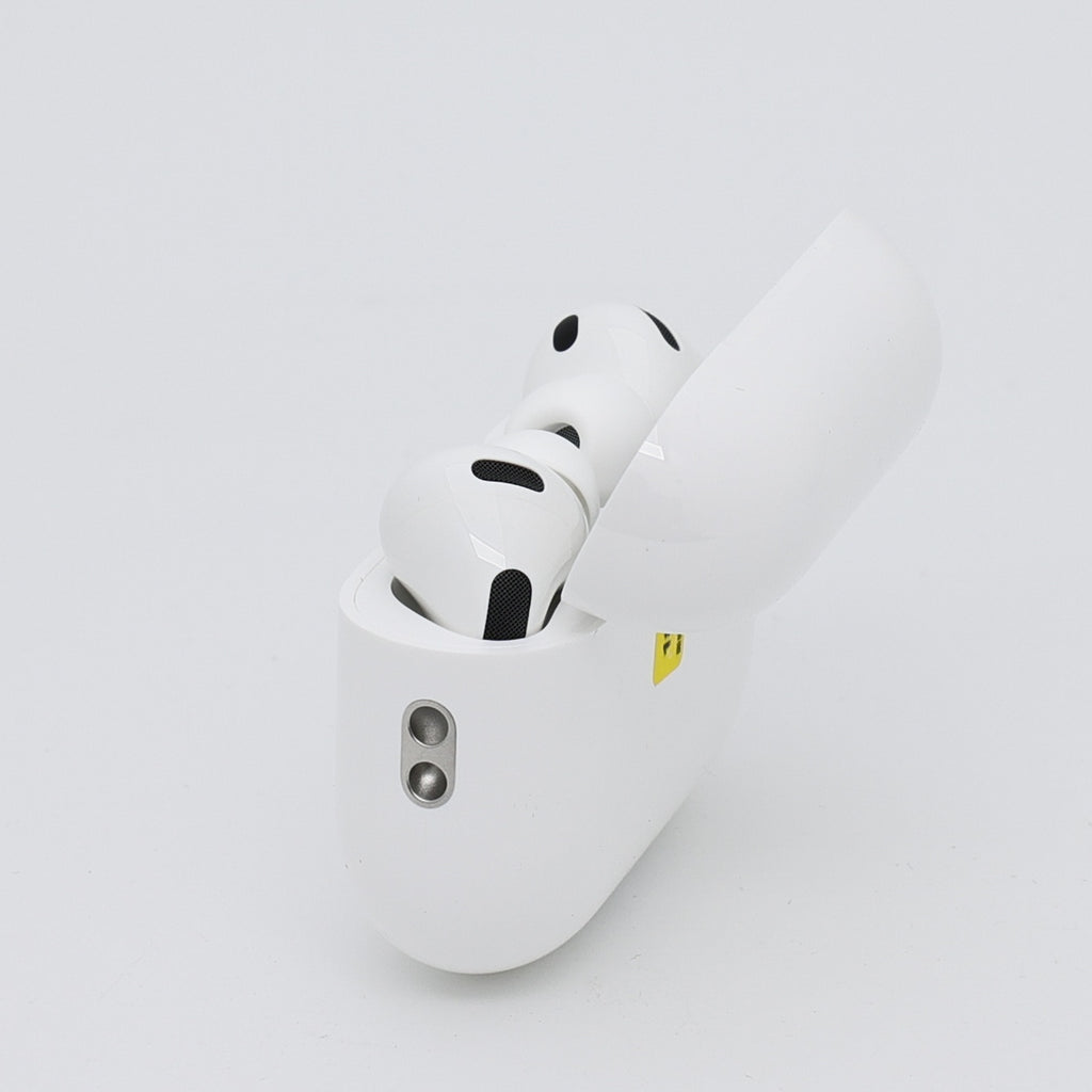 99新 Apple AirPods Pro 3 白色