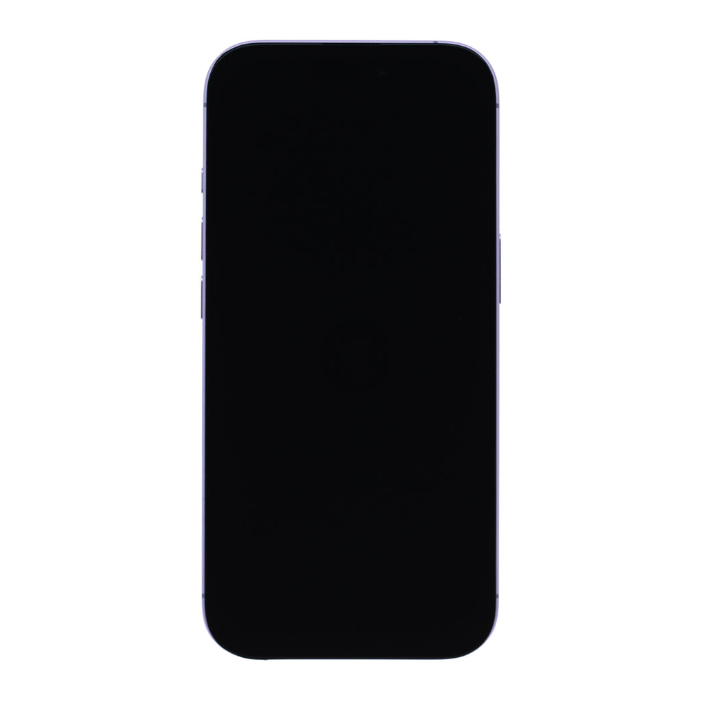 95新 Apple iPhone 17 256G 薰衣草紫色 中國大陸版