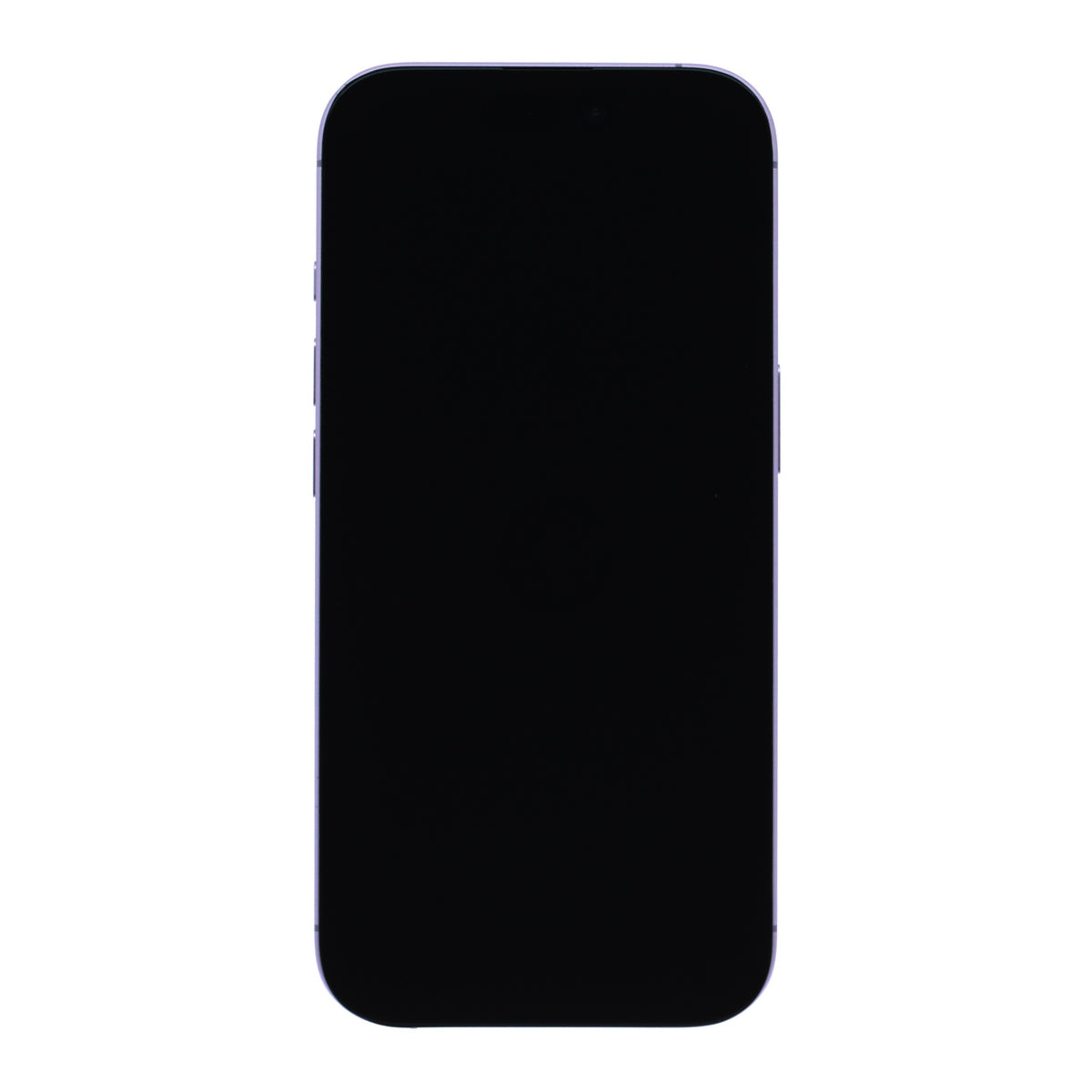 95新 Apple iPhone 17 256G 薰衣草紫色 中國大陸版