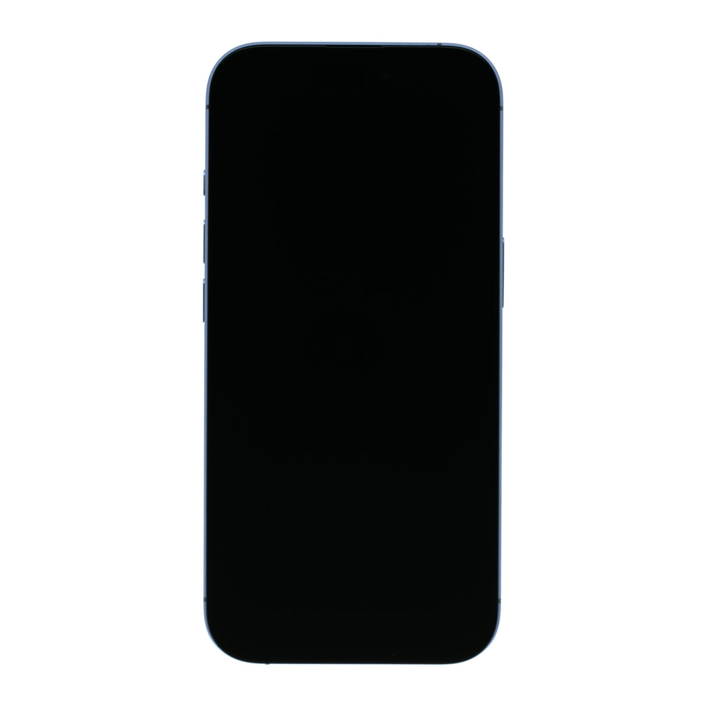 95新 Apple iPhone 17 256G 青霧藍色 中國大陸版