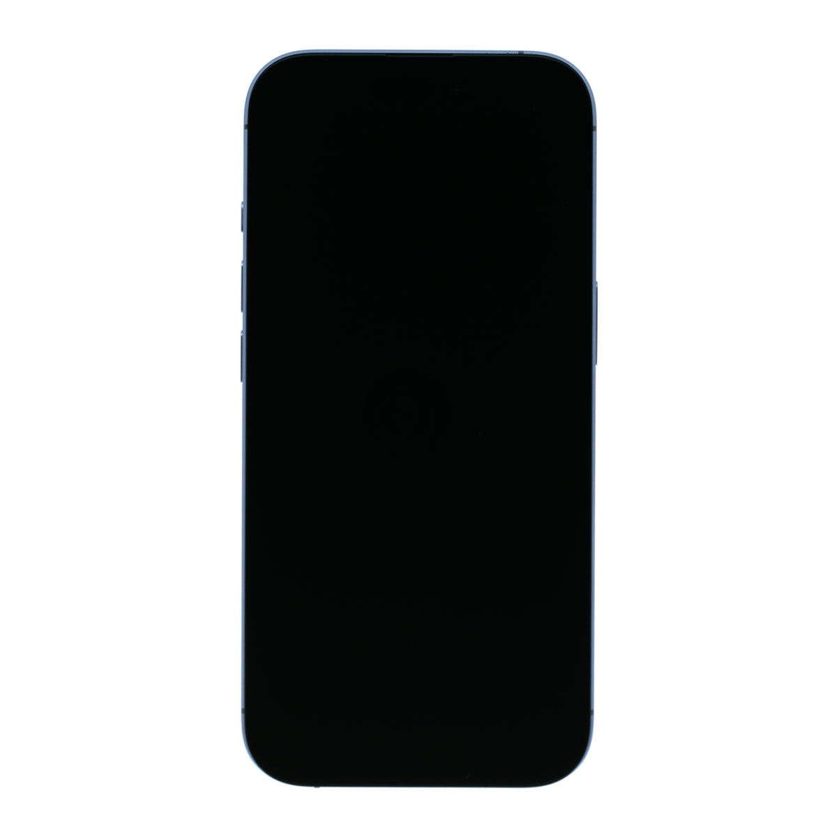 95新 Apple iPhone 17 256G 青霧藍色 中國大陸版