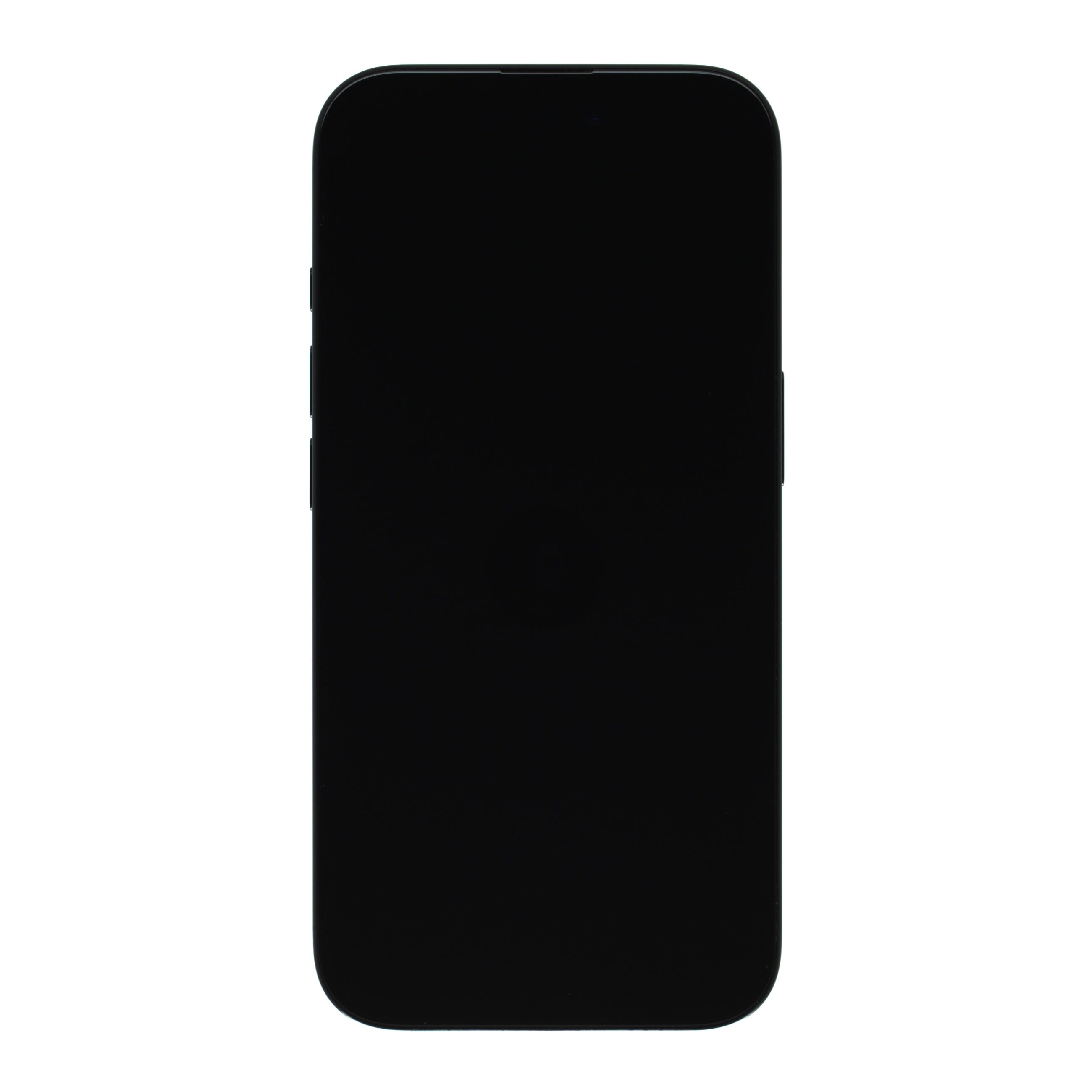 95新 Apple iPhone 16 256G 黑色 中國大陸版