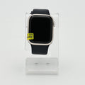 99新 Apple Watch Series 8 41毫米 鋁金屬