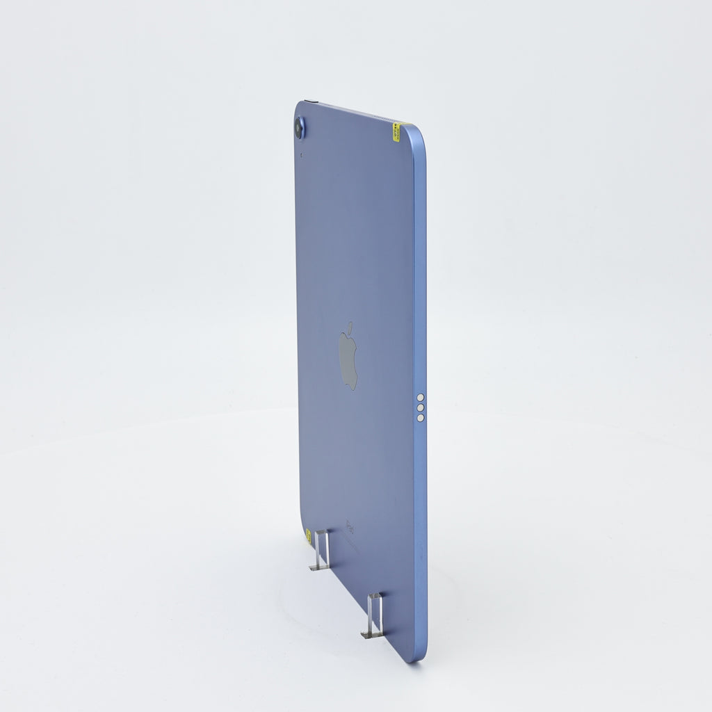 95新 Apple iPad 10代 64G 藍色 WIFI