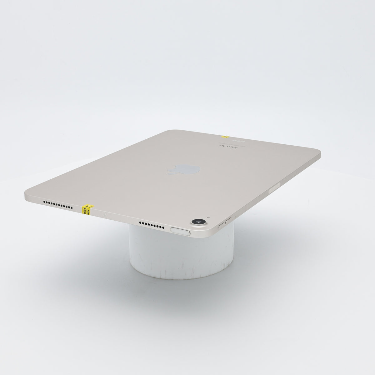 95新 Apple iPad Air5 256G 星光色 WIFI