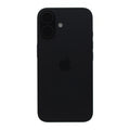 95新 Apple iPhone 16 128G 黑色 中國大陸版