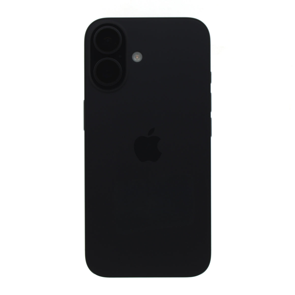 95新 Apple iPhone 16 128G 黑色 中國大陸版