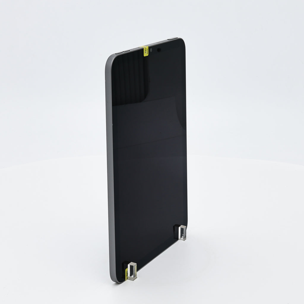 95新 Apple iPad mini6 256G 深空灰色 WIFI