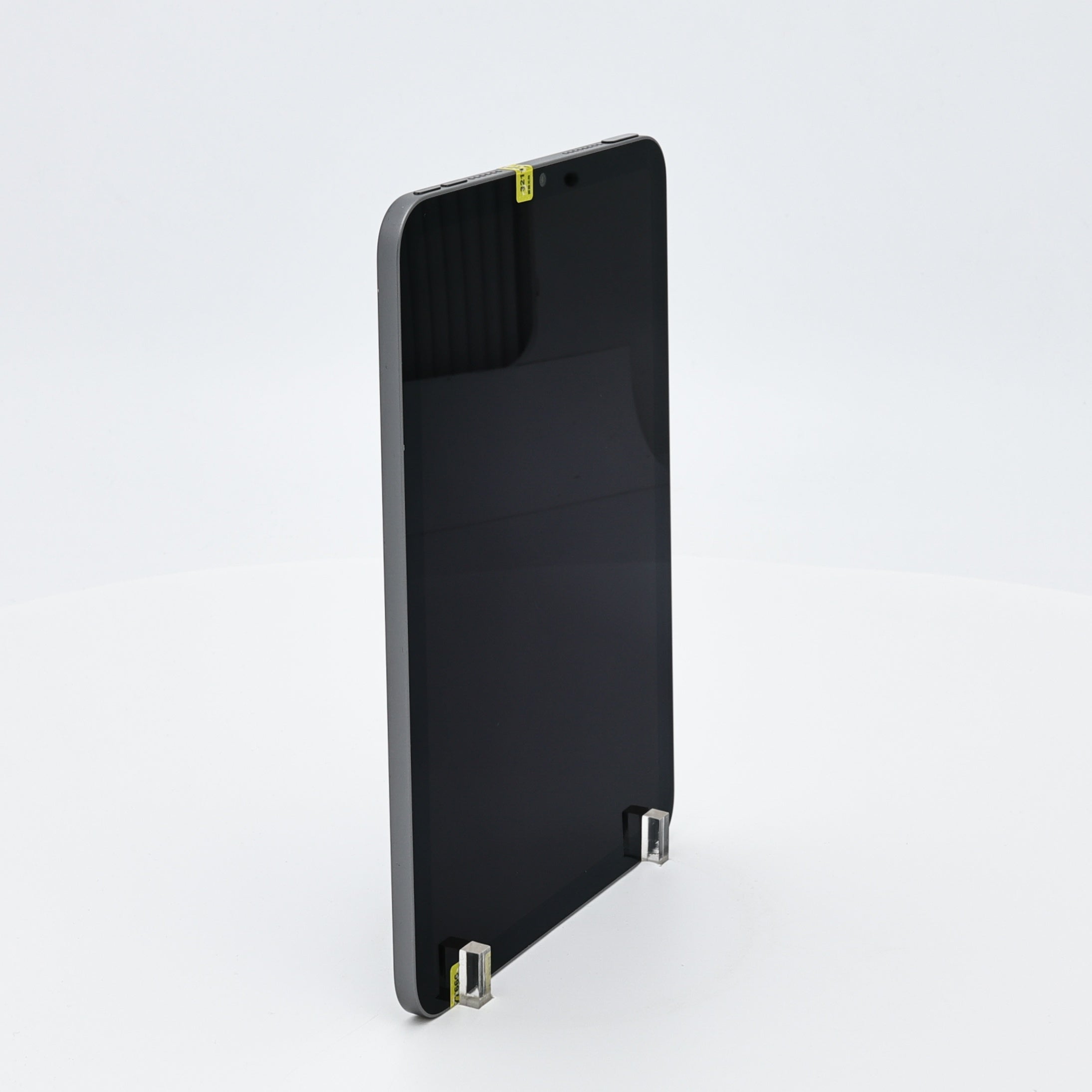 95新 Apple iPad mini6 256G 深空灰色 WIFI