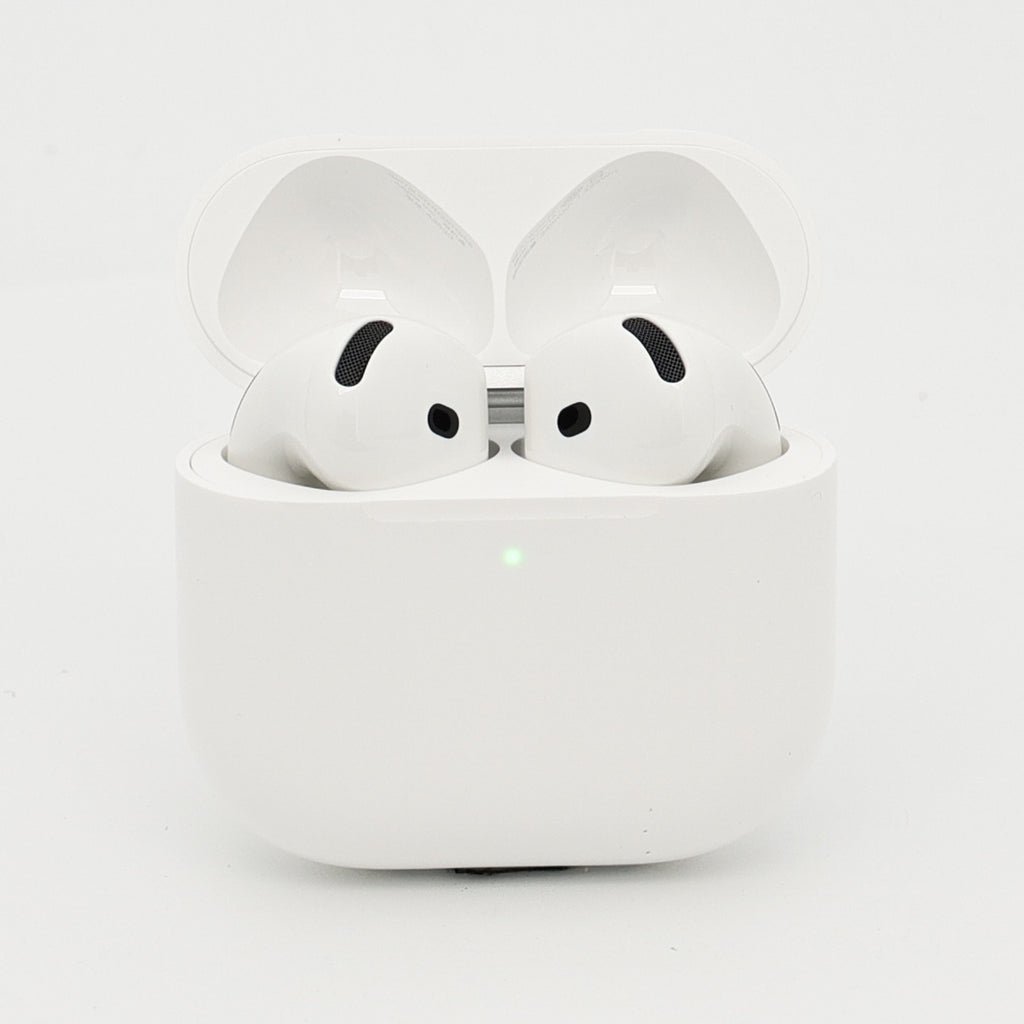 99新 Apple AirPods 5 白色